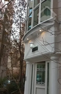 ۷۰متر ۱ خواب اندرزگو