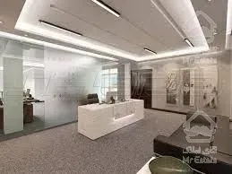 فروش مغازه 45 متری میرداماد