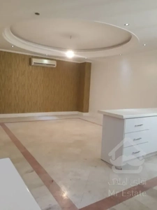 فروش 55 متری دروس