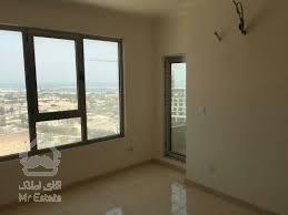 آپارتمان 117 متری ظفر