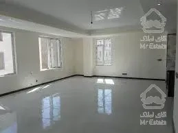 آپارتمان 162 متری جردن