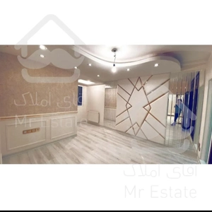 رهن و اجاره آپارتمان 110 متری دروس