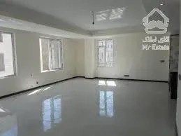 آپارتمان 142 متری ولنجک