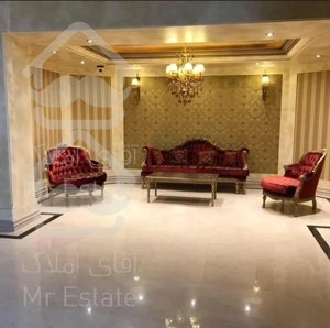 150 متر واحد برای سرمایه گذاری