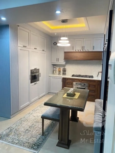 اجاره 70 متر اختیاریه