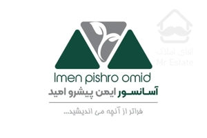 نصب انواع اسانسور بالابر سرویس بازسازی واخذ گواهی استاندارد