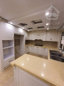 فروش 161 متر دروس