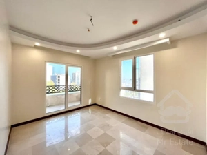 فروش اپارتمان 198 متری ولنجک