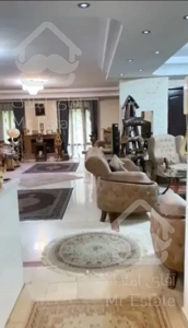 فروش آپارتمان ولنجک 171  متر لوکس