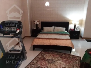 دروس 107 متری با نقشه مناسب و موقعیت عالی