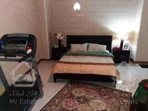 فروش آپارتمان 110 متری دیباجی