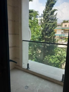 فروش 115 متر دروس