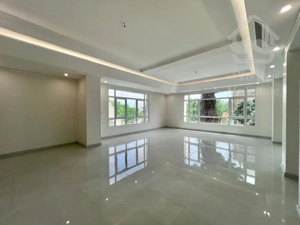 فروش اپارتمان 225 زعفرانیه