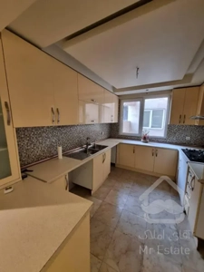 فروش اپارتمان 140 متری زعفرانیه