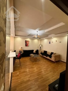 68متر/۲خواب/فول بازسازی شده