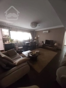 فروش واحد نور مستقیم  رو به افتاب نور مستقیم مهندسی