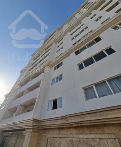 آپارتمان ۸۰ متری ۲ خوابه پونک