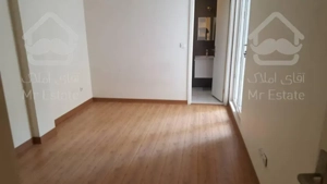 ٦٧ متر يه خواب ميرداماد شمال