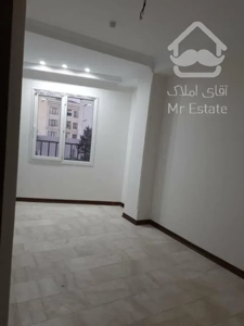 100 متر دو خواب پاسداران