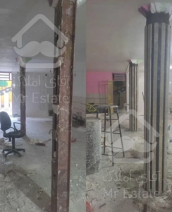 کاشی کاری سنگ کاری سفت کاری جوشکاری