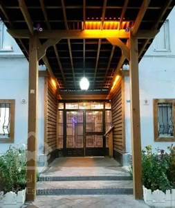 آپارتمان ۸۷ متری فاز ۱۱ زون ۵ ویو دار