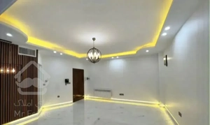 ۱۲۰ متر فروش فوری