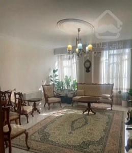 آپارتمان۹۳متری فاز۱ گوهردشت