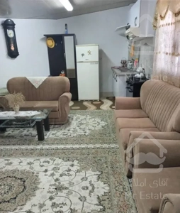 اجاره سوییت تمیز خانوادگی