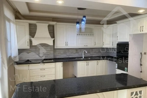 ۱۱۵متر//دزاشیب//بالکن