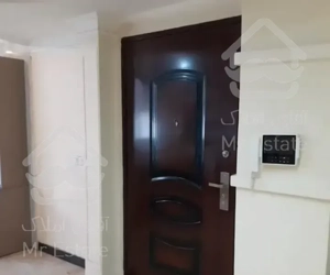 ۱۰۴ متری فول ، خواجه عبدالله