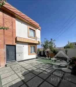 ویلا دویلکس جابان