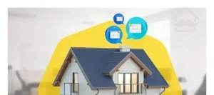 اپارتمان لین۱۵ ۳خواب