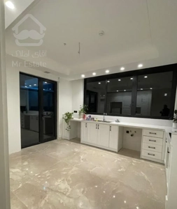 ۱۹۰متر/هاشمیه/فرشته/سوپر سازه