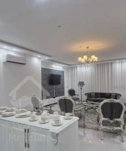 ۱۴۵ متری،لب خیابان،۳خواب،فوق شیک،امام رضا