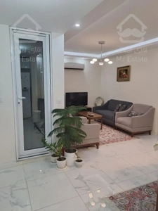 ۵۰ متر خوش نقشه کمیل ژورنالی