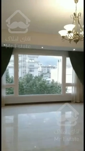 دروس ۲۲۰ متر / تکواحدی / ۳ خ مستر