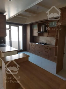 خانه ی دنج/ فرعی امن/ اسودگی در خانه