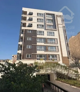 ۳ خواب/ ۲۶ استقلال/ خوش نقشه