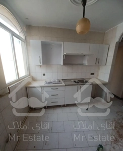 ۵۵مترشریعتی کلیم شهنواز۲(پارکینگدار)