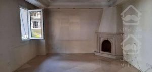 ۸۵ متر ۲ خواب نور جنوب