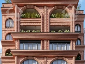 آپارتمان/ 170متر/ گیلاوند