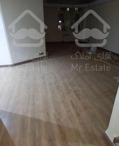 پارک دوستان/۱۰۰ متر ۲ خواب/فرعی مشجر