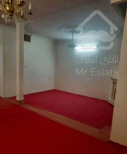 اجاره آپارتمان ۷۵متر مربع