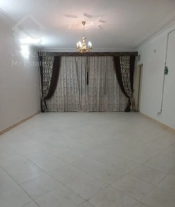 آپارتمان ۸۳ متر دوخوابه فاز ۴ اندیشه