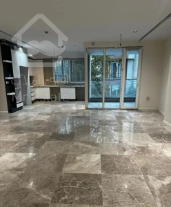 فرمانیه ۱۴۵ متر دو۲خواب/تراس قابل چیدمان