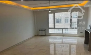 ۱۴۵متر/سه خواب/کلید نخورده/اعیان نشین