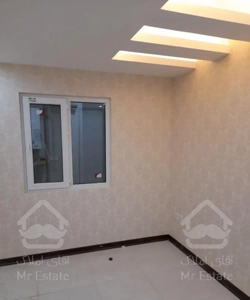 150متری خیابان شیراز فول امکانات