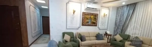 آپارتمان۱۰۵متر/سندآماده/روبه آفتاب/امامرضا/ع