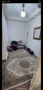 ۶۶متر  اکباتان