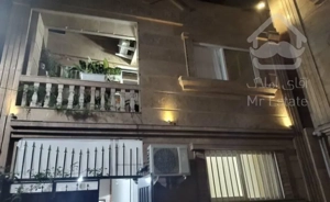 فروش آپارتمان ۱۳۵ متری تک واحدی شهرک امام حسین